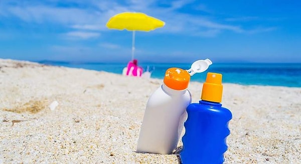 2. Что считают ученые?