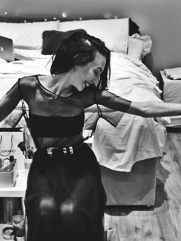 6. А теперь давайте посмотрим на оригинальную версию фото: