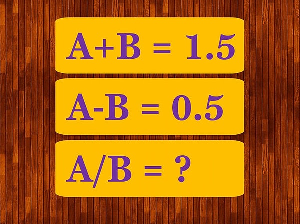 4. Какое число получается тут?