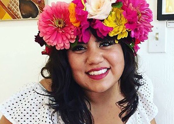 9. Многие другие также захотели поделиться своими фотографиями: