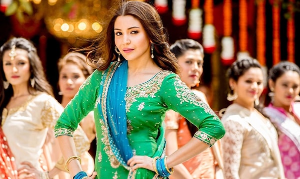 2. Не рассказывай о планах на будущее, о своих проектах