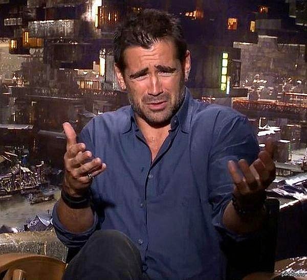 Тест, если честно, вы завалили! Может быть, вы просто учитесь в седьмом?