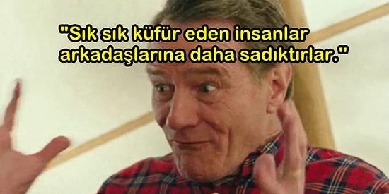 Okuduğunuz An Kısa Süreli Hayretler İçerisinde Kalmanıza Sebep Olacak 17 Psikolojik Bilgi!