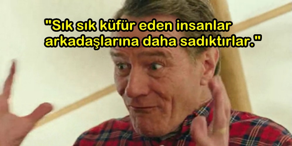 Okuduğunuz An Kısa Süreli Hayretler İçerisinde Kalmanıza Sebep Olacak 17 Psikolojik Bilgi!