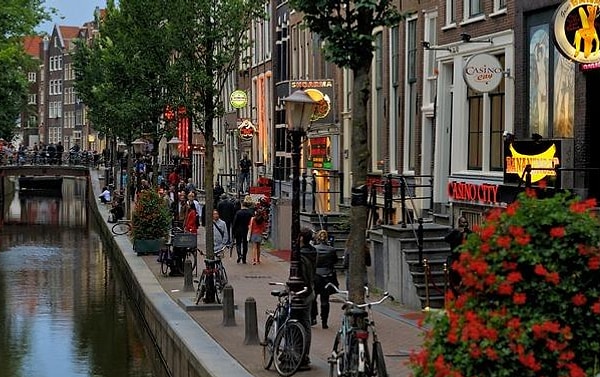 4. Что насчет этой фотографии?