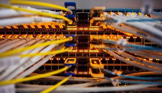 Bakanlıktan Türk Telekom Hisselerinin Bankalara Devrine Onay