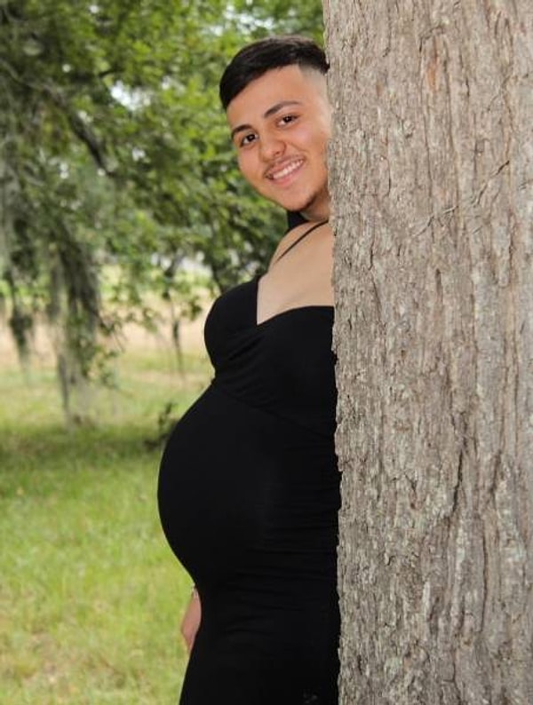 25. Гюльчатай, покажи личико!