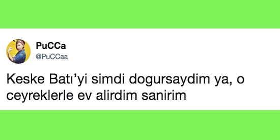 Bebek Eşyaları El Yakıyor, Temel İhtiyaçları Karşılamak Giderek Zorlaşıyor! Anne ve Babaların Belini Büken Ateş Pahası Eşyalar