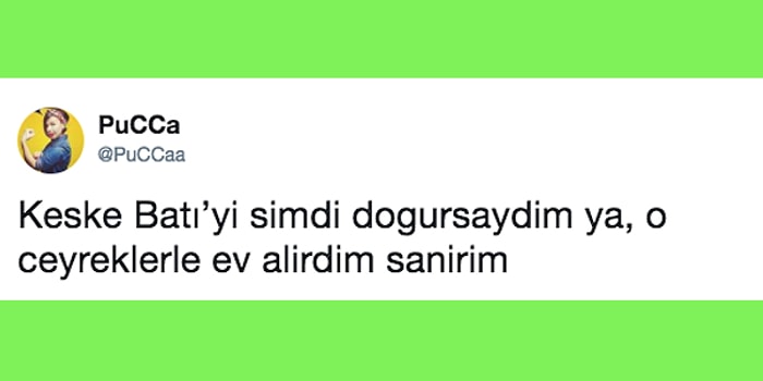 Bebek Eşyaları El Yakıyor, Temel İhtiyaçları Karşılamak Giderek Zorlaşıyor! Anne ve Babaların Belini Büken Ateş Pahası Eşyalar