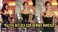 Seks Terapistlerinin Cinsellikle İlgili Bu Kısa Ama Hayat Kurtarıcı Tavsiyelerini Mutlaka Okumalısınız!
