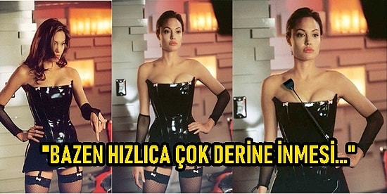 Seks Terapistlerinin Cinsellikle İlgili Bu Kısa Ama Hayat Kurtarıcı Tavsiyelerini Mutlaka Okumalısınız!