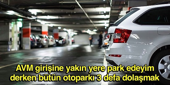 Zamandan Tasarruf Etmek İçin Yapılsa da Aslında Bildiğin Zaman Kaybettiren 11 Eylem