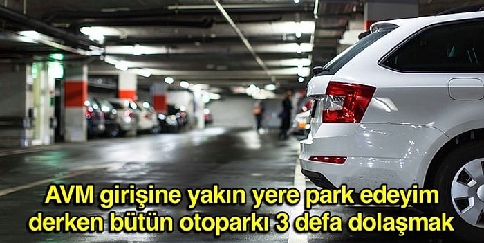 Zamandan Tasarruf Etmek İçin Yapılsa da Aslında Bildiğin Zaman Kaybettiren 11 Eylem