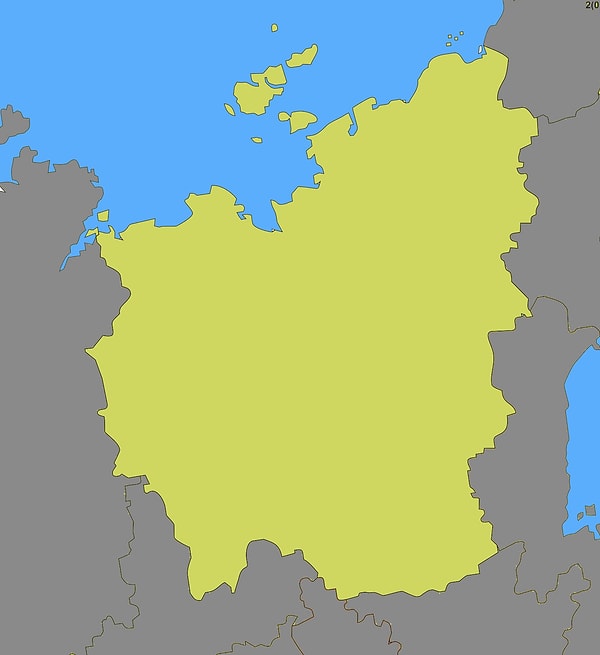 5. Что за субъект тут?