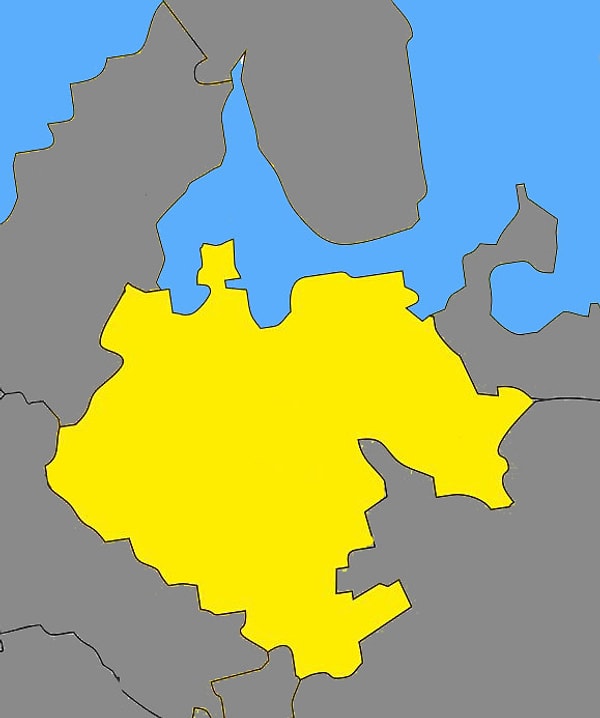 8. И, наконец, какой российский субъект тут?