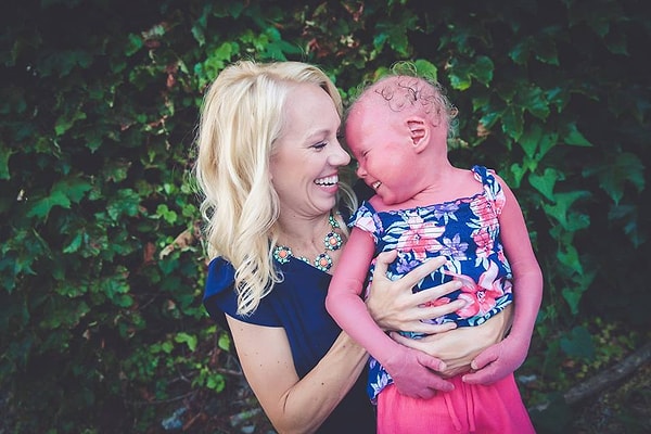 11. "Почему они делают расстояние между нами настолько непреодолимым?"