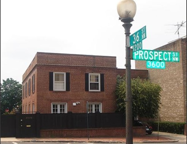 4. Что скажете?