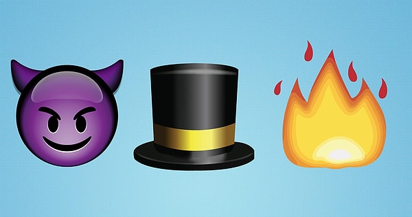 4. Поняли, о какой пословице речь тут?