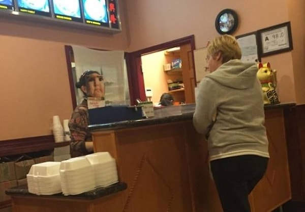 11. Свободная касса!