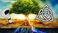 Тест: Узнайте, какому дереву принадлежит ваша душа, согласно кельтской астрологии