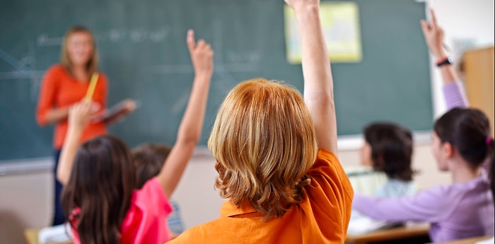 Тест: Способны ли вы пройти школьный тест по истории России для седьмого класса?