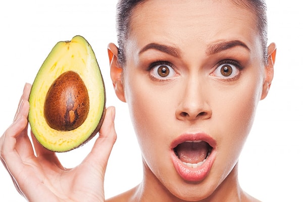 3. Как вы думаете, диетолог – это медицинская профессия?