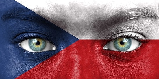 Сложный тест по государственным флагам, которые поразительно похожи на российский