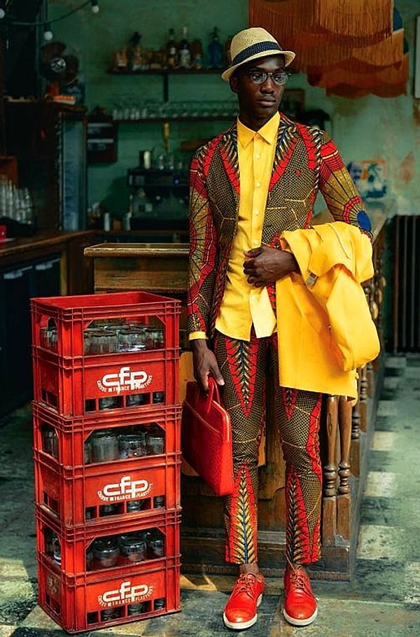 Ошибочное суждение :)