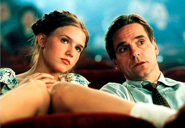 4. Помните ли вы любимый напиток Гумберта из «Лолиты» Набокова?