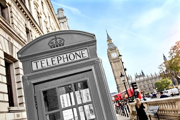 6. Что скажете?