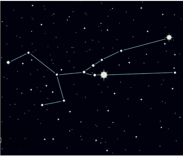 9. Осталось совсем немного.