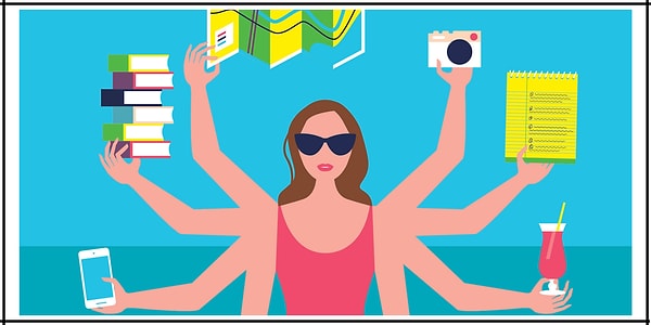 А краткость, как известно, сестра таланта.