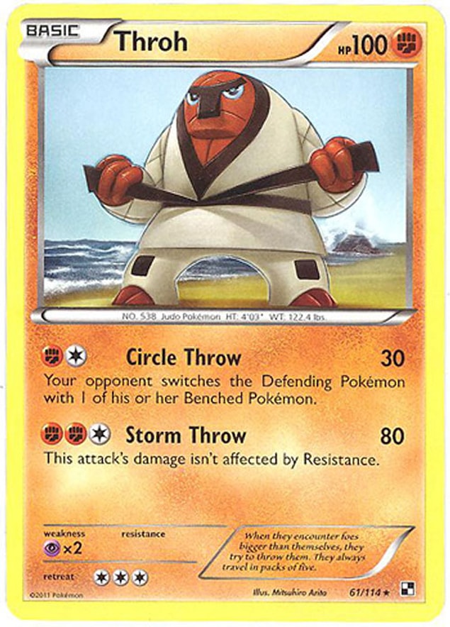 4. Pokemon - Suudi Arabistan