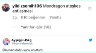 Her Ne Yapıyorsanız Bırakıp Okumanız Gereken Haftanın En Çok Güldüren 21 Tweet'i