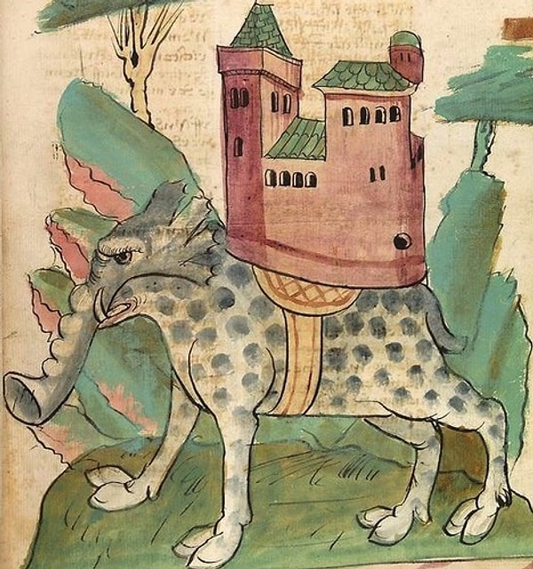 12. Ну и напоследок.