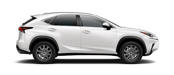 5. Что насчет этой машины?