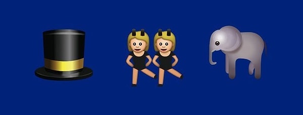 3. Что это за картина?