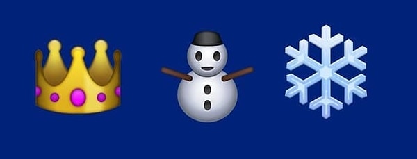 7. Какой это мультфильм?