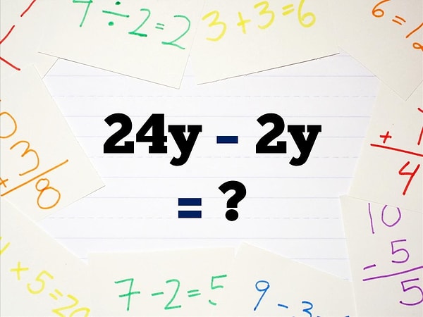 10. Осталось совсем немного