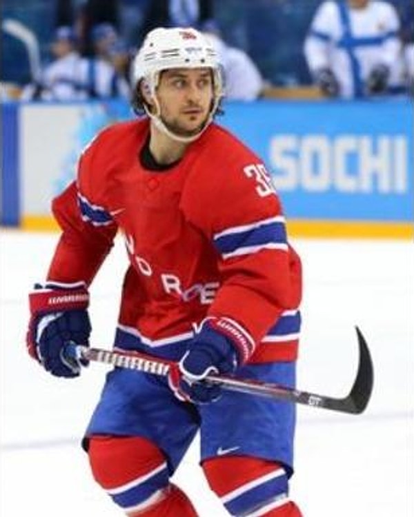 5. Что скажете?