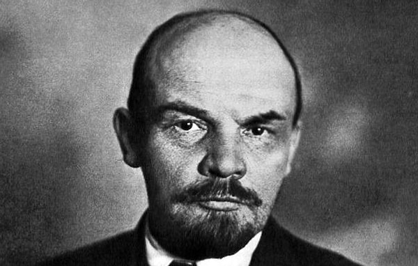 7. А кто это?