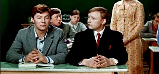 Тест на знание исторических событий, который без ошибок сможет пройти не всякий взрослый