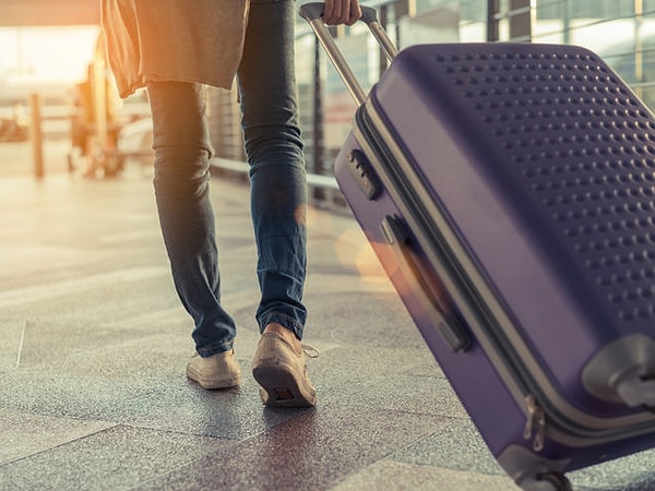 5. Острова или мегаполис?