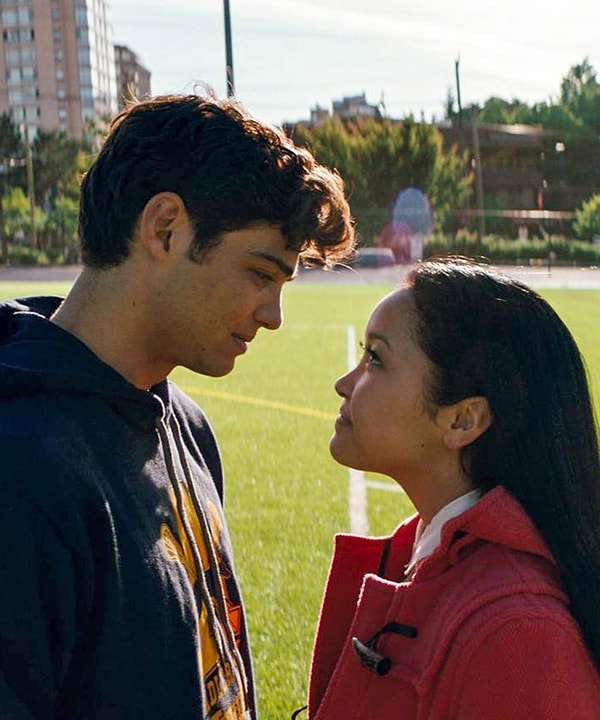 4. Каким спортом занимался Питер Кавински?