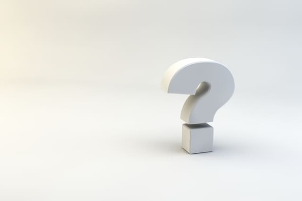 3. Марина совсем не переживала за экзамены потому что за выходные она отлично подготовилась.