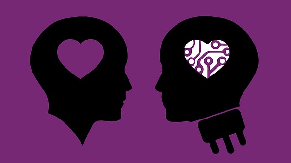 Вас любят за вашу способность к эмпатии!