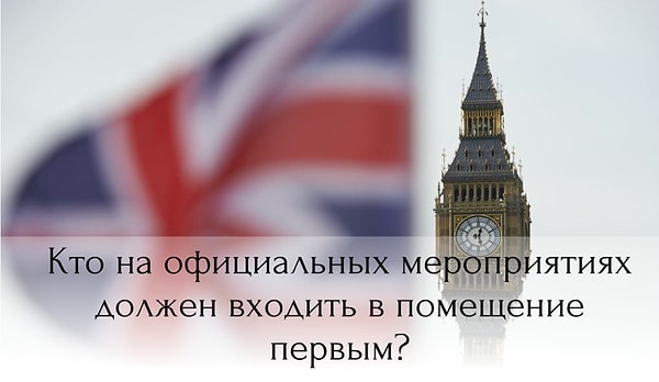 1. Начинаем!