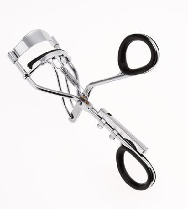 6. Что это за девайс такой?