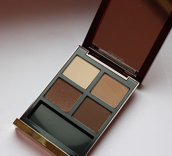 11. А это что?