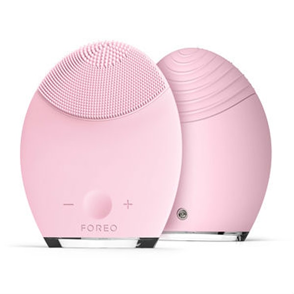 12. Для чего этот девайс?